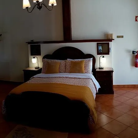 Casacalado *
