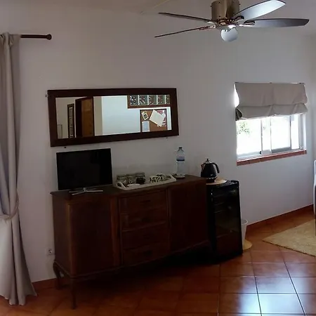 Casacalado * Cantanhede