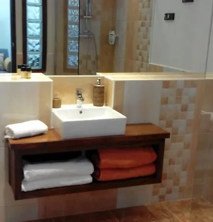 Casacalado Guest house Cantanhede