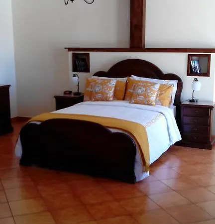 Casacalado *