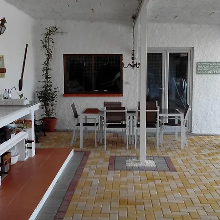 Casacalado
